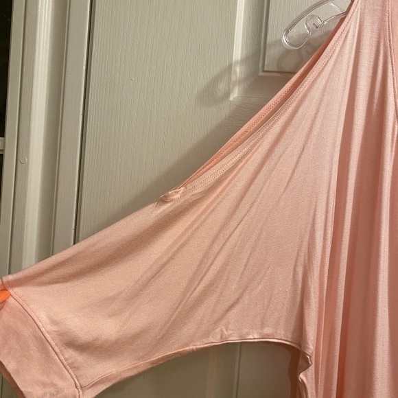 Michael Stars Top - Picture 3 of 3